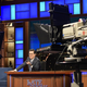 Photo: Mary Kouw/CBS